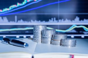 Aspectos económicos de la preparación de los contratos