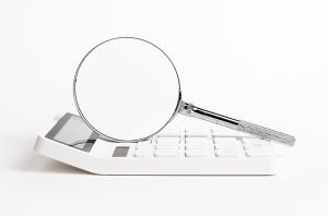 El control de la ejecución del contrato