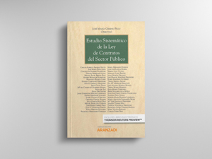 Libros publicados por Teresa Moreo