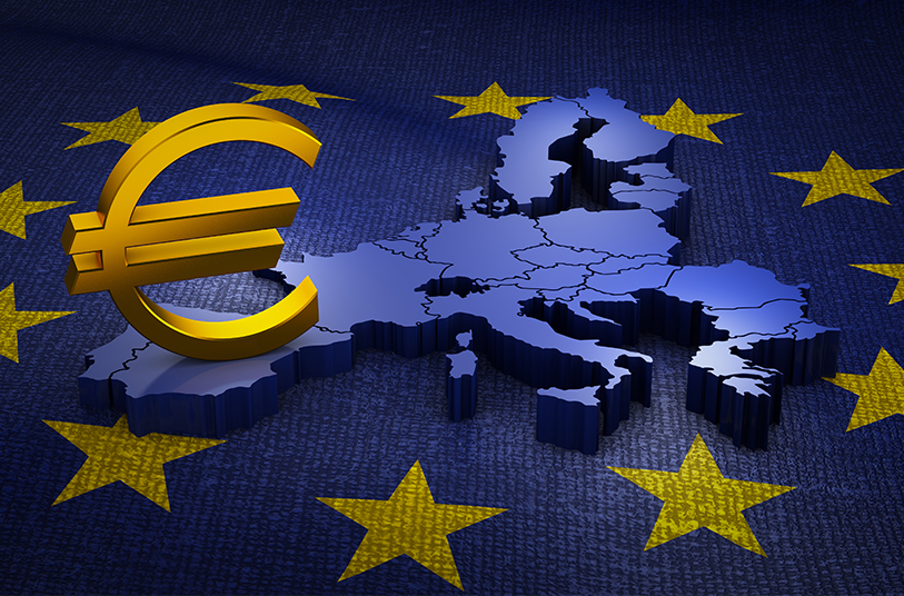 La ejecución de los Fondos Next Generation-EU