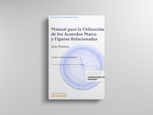 Libros publicados por Teresa Moreo