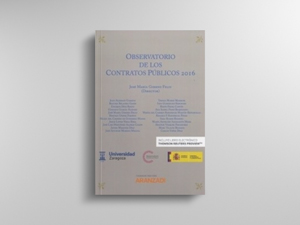 Libros publicados por Teresa Moreo
