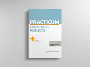 Libros publicados por Teresa Moreo