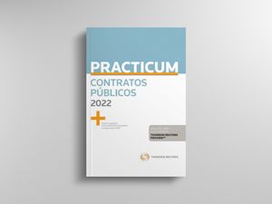Libros publicados por Teresa Moreo