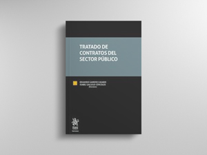 Libros publicados por Teresa Moreo